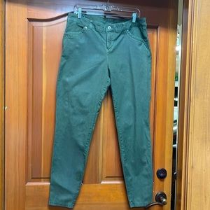 Women’s Kuhl Jeans